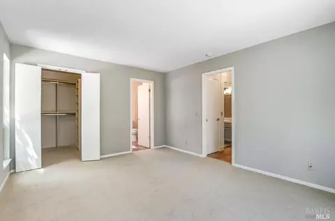 651 Gregory Cir, Sonoma, CA 95476 photo 24