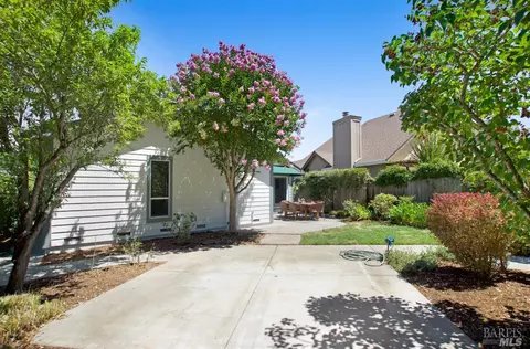 651 Gregory Cir, Sonoma, CA 95476 photo 39