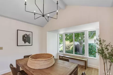 651 Gregory Cir, Sonoma, CA 95476 photo 8