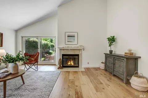 651 Gregory Cir, Sonoma, CA 95476 photo 15