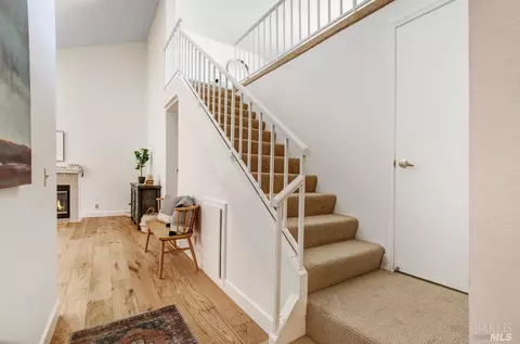 651 Gregory Cir, Sonoma, CA 95476 photo 30