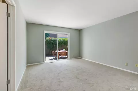 651 Gregory Cir, Sonoma, CA 95476 photo 29