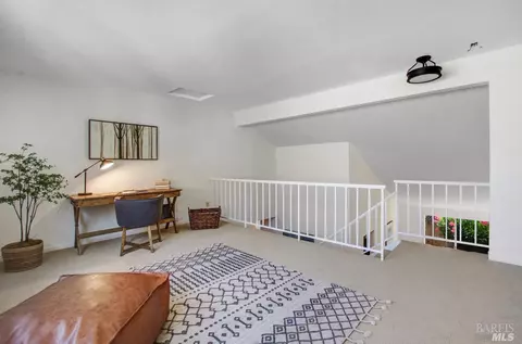 651 Gregory Cir, Sonoma, CA 95476 photo 31