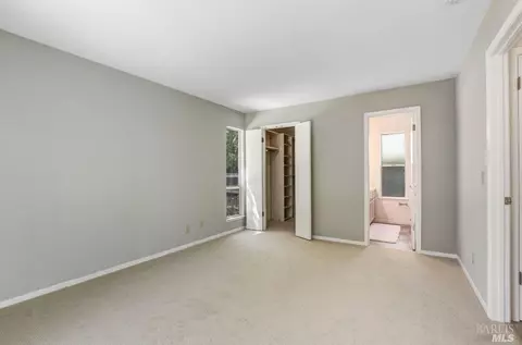 651 Gregory Cir, Sonoma, CA 95476 photo 25