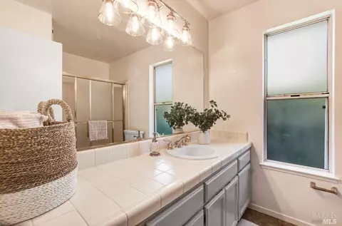 651 Gregory Cir, Sonoma, CA 95476 photo 26