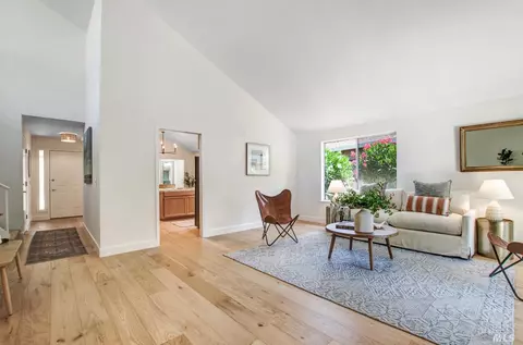 651 Gregory Cir, Sonoma, CA 95476 photo 17