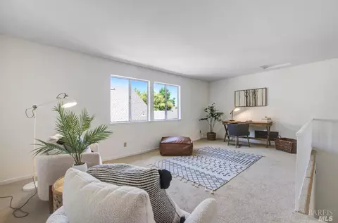 651 Gregory Cir, Sonoma, CA 95476 photo 33