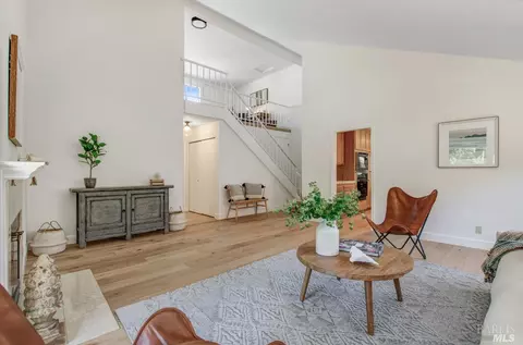 651 Gregory Cir, Sonoma, CA 95476 photo 16