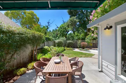 651 Gregory Cir, Sonoma, CA 95476 photo 36