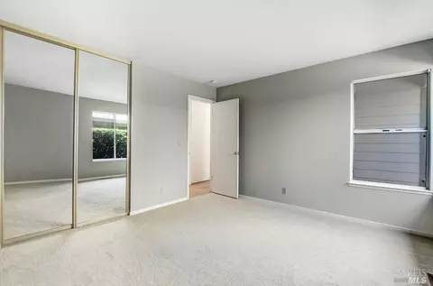 651 Gregory Cir, Sonoma, CA 95476 photo 22