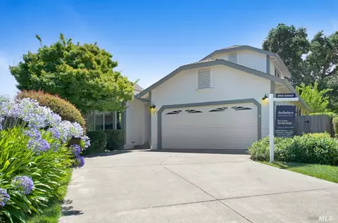 651 Gregory Cir, Sonoma, CA 95476 photo 41
