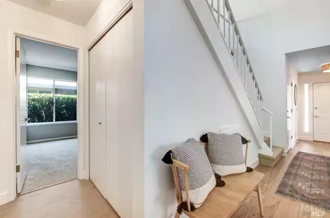 651 Gregory Cir, Sonoma, CA 95476 photo 20