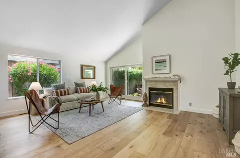 651 Gregory Cir, Sonoma, CA 95476 photo 13