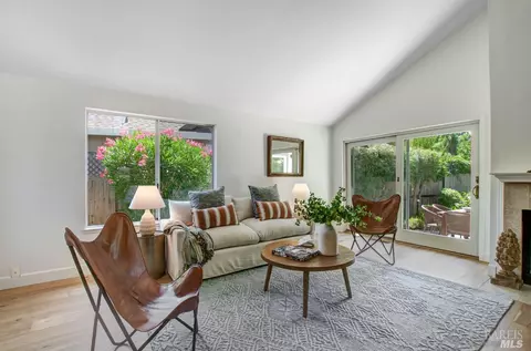 651 Gregory Cir, Sonoma, CA 95476 photo 14