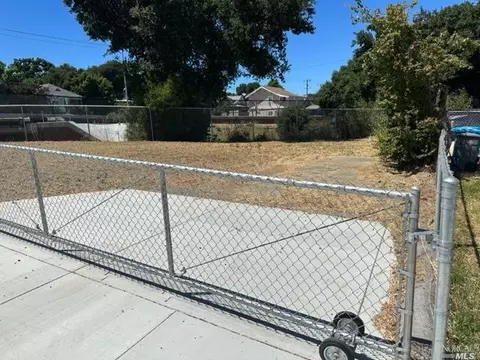 110 Illinois St, Vallejo, CA 94590