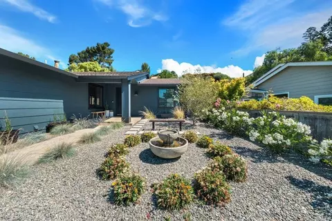 491 Sandy Way, Benicia, CA 94510