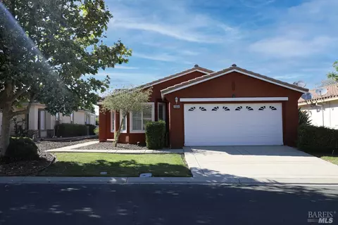 368 Pebble Beach Dr, Rio Vista, CA 94571