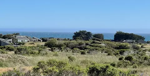 39750 Leeward Rd, The Sea Ranch, CA 95497