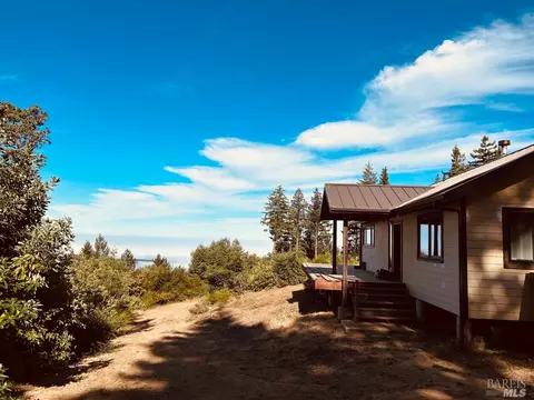 36720 Eureka Hill Rd, Point Arena, CA 95468 photo 7