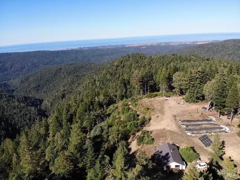 36720 Eureka Hill Rd, Point Arena, CA 95468 photo 43