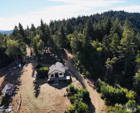 36720 Eureka Hill Rd, Point Arena, CA 95468 photo 28