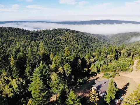 36720 Eureka Hill Rd, Point Arena, CA 95468 photo 31