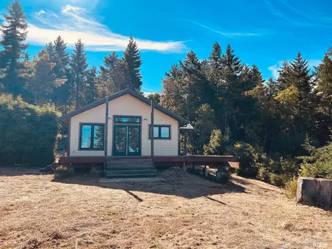 36720 Eureka Hill Rd, Point Arena, CA 95468 photo 10