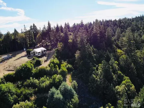 36720 Eureka Hill Rd, Point Arena, CA 95468 photo 29