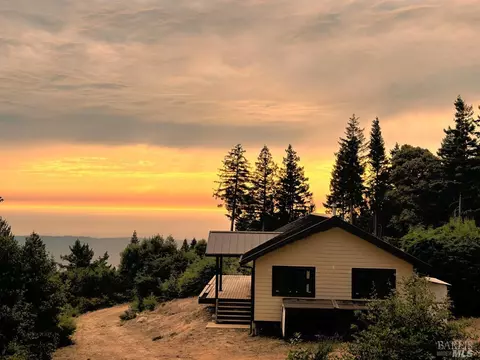 36720 Eureka Hill Rd, Point Arena, CA 95468 photo 36