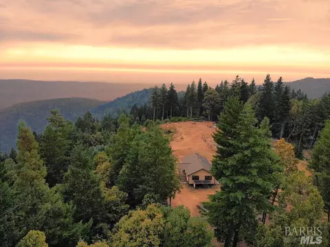 36720 Eureka Hill Rd, Point Arena, CA 95468 photo 9