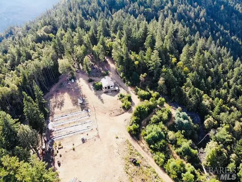 36720 Eureka Hill Rd, Point Arena, CA 95468 photo 30