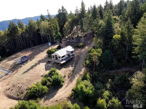 36720 Eureka Hill Rd, Point Arena, CA 95468 photo 8