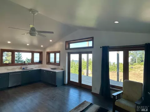 36720 Eureka Hill Rd, Point Arena, CA 95468 photo 6