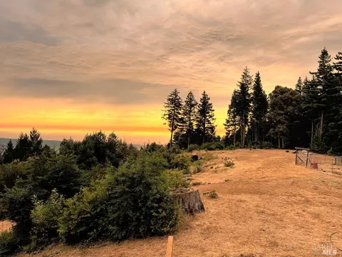 36720 Eureka Hill Rd, Point Arena, CA 95468 photo 37