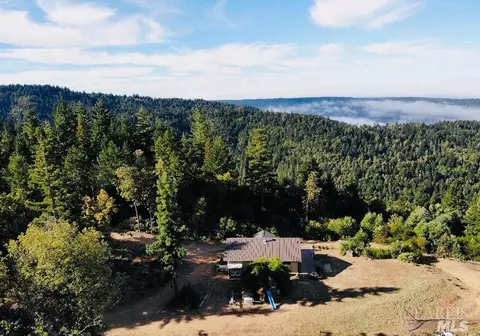 36720 Eureka Hill Rd, Point Arena, CA 95468 photo 17