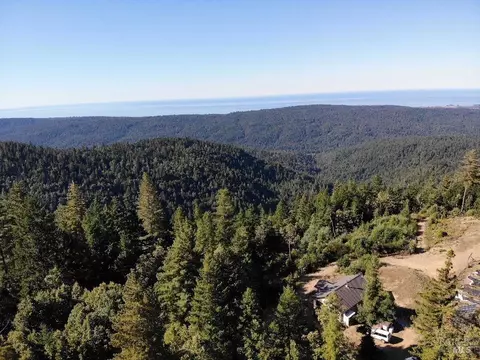 36720 Eureka Hill Rd, Point Arena, CA 95468 photo 4