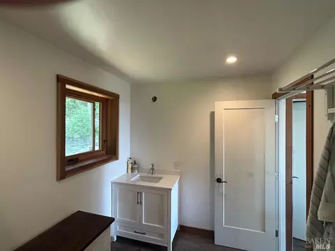 36720 Eureka Hill Rd, Point Arena, CA 95468 photo 21
