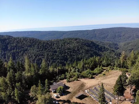 36720 Eureka Hill Rd, Point Arena, CA 95468 photo 41