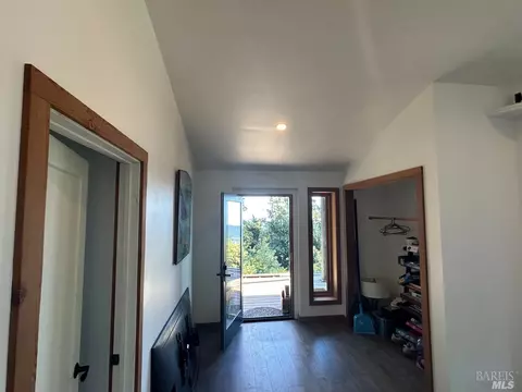36720 Eureka Hill Rd, Point Arena, CA 95468 photo 19