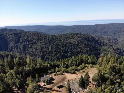 36720 Eureka Hill Rd, Point Arena, CA 95468 photo 39