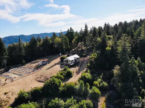 36720 Eureka Hill Rd, Point Arena, CA 95468 photo 32