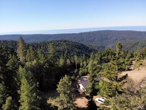 36720 Eureka Hill Rd, Point Arena, CA 95468 photo 42