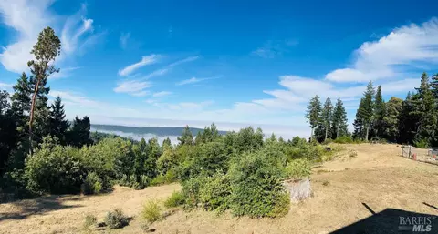 36720 Eureka Hill Rd, Point Arena, CA 95468 photo 35