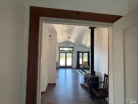 36720 Eureka Hill Rd, Point Arena, CA 95468 photo 24