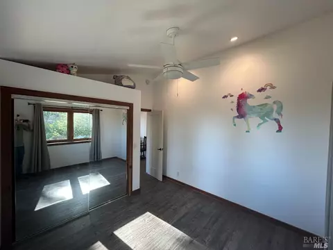 36720 Eureka Hill Rd, Point Arena, CA 95468 photo 26