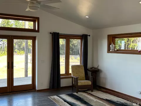 36720 Eureka Hill Rd, Point Arena, CA 95468 photo 11