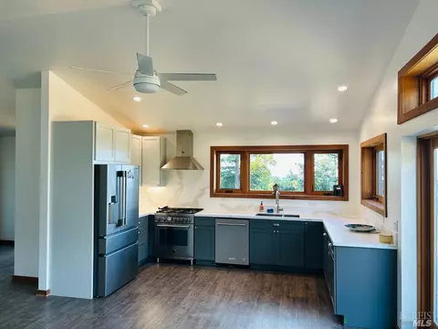36720 Eureka Hill Rd, Point Arena, CA 95468 photo 13