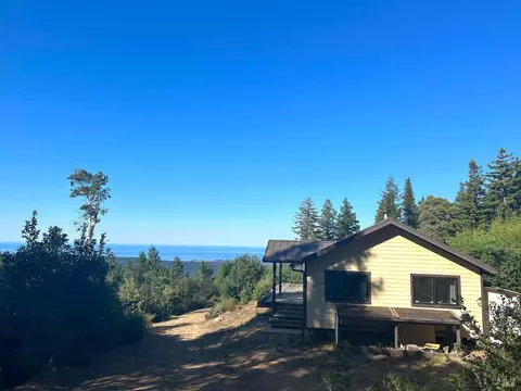 36720 Eureka Hill Rd, Point Arena, CA 95468 photo 3