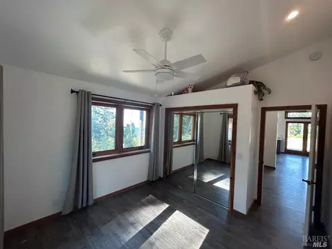 36720 Eureka Hill Rd, Point Arena, CA 95468 photo 25