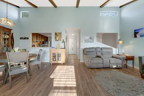 278 Kathy Ellen Dr, Vallejo, CA 94591 photo 20